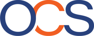 OCS Group